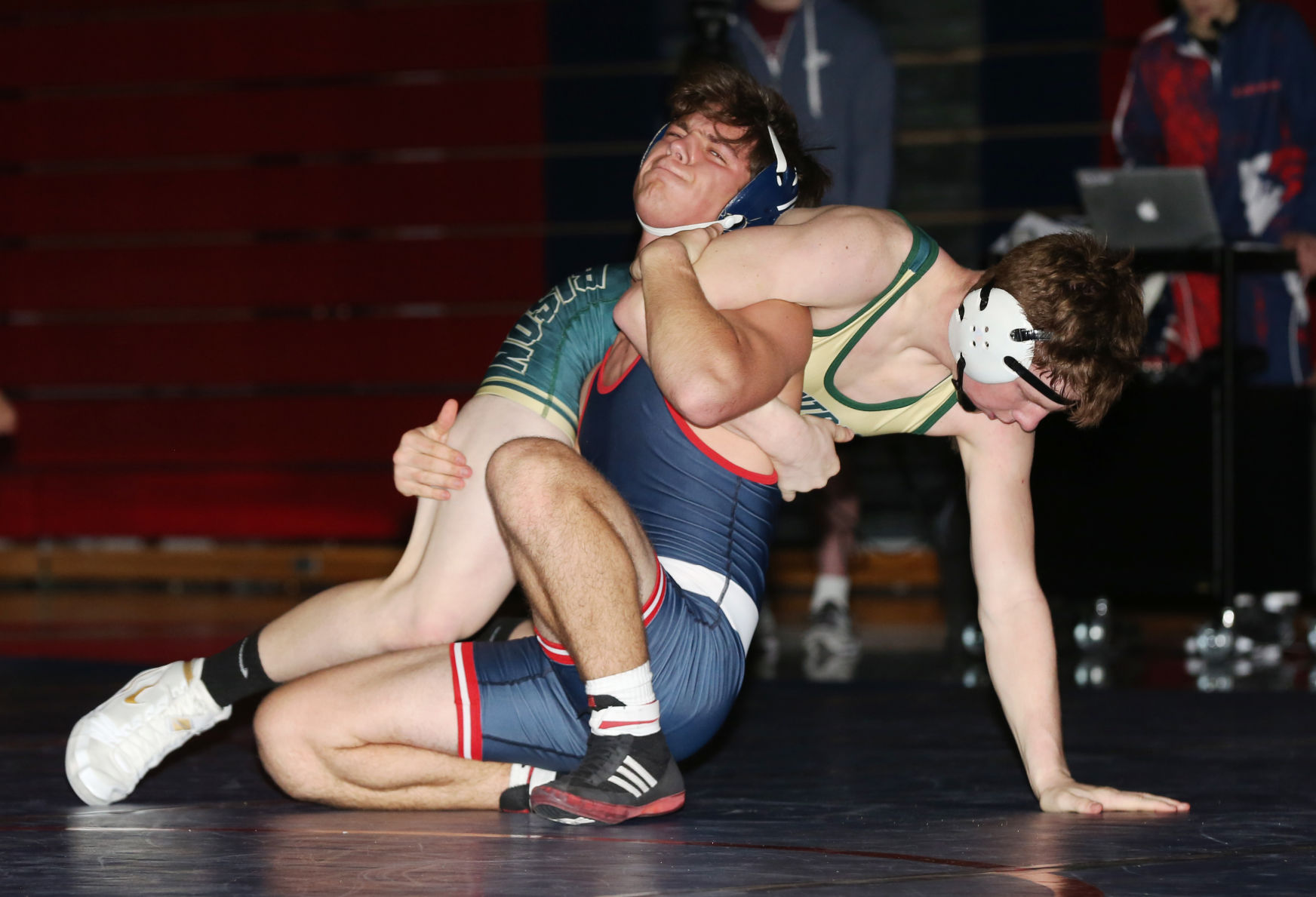 p12-06-19ADCwrestlingFrerichs.jpg